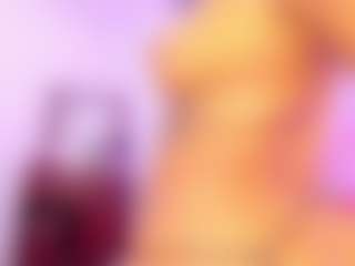 Mariana Santos's Live Sex Cam Show
