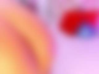Mariana Santos's Live Sex Cam Show