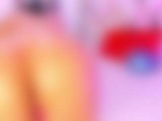Live cam show with Mariana Santos - Fingering on nudelive.tv