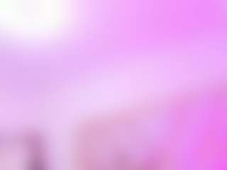 Mariana Santos's Live Sex Cam Show