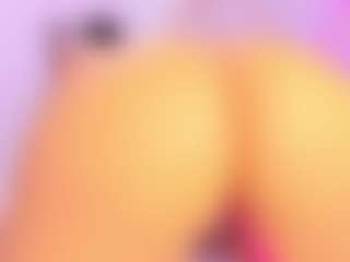 Live cam show with Mariana Santos - Spankass on PervPlay.com