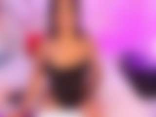 Mariana Santos's Live Sex Cam Show