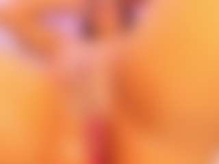 Live cam show with Mariana Santos - Spy Granny on Camsoda