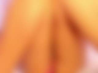 Mariana Santos's Live Sex Cam Show