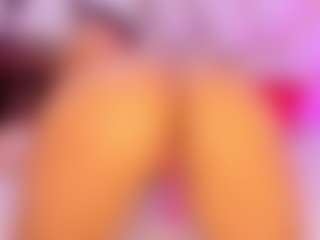 Mariana Santos's Live Sex Cam Show