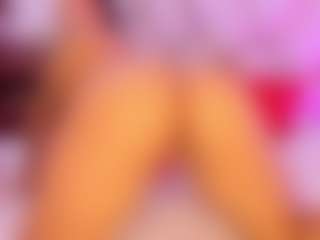 Mariana Santos's Live Sex Cam Show