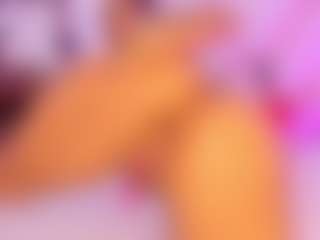 Mariana Santos's Live Sex Cam Show