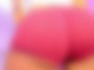 Mariana Santos's Live Sex Cam Show