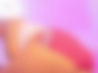 Mariana Santos's Live Sex Cam Show