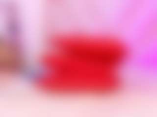 Mariana Santos's Live Sex Cam Show