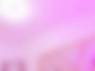 Live cam show with Mariana Santos - Spy Granny on Porn Luv