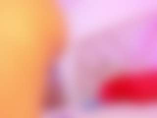 Mariana Santos's Live Sex Cam Show