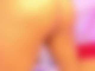 Mariana Santos's Live Sex Cam Show