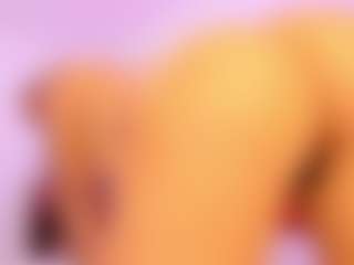 Mariana Santos's Live Sex Cam Show