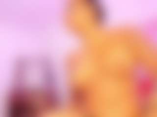 Mariana Santos's Live Sex Cam Show
