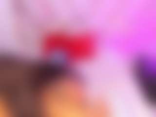 Show de cam en vivo con Mariana Santos - Anal en Camsoda