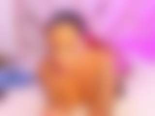 Live cam show with Mariana Santos - Ebony Anal on Gym Cam Girls