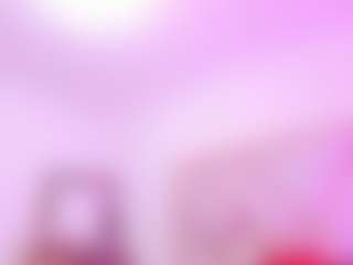 Live cam show with Mariana Santos - Pov on Uber Horny