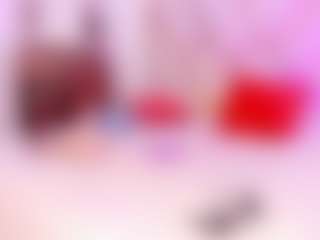 Mariana Santos's Live Sex Cam Show