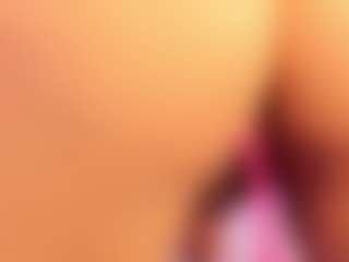 Live cam show with Mariana Santos - American Mature on Camsoda | colombia