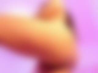 Mariana Santos's Live Sex Cam Show