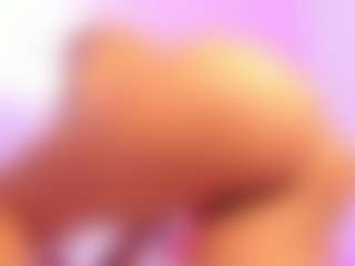 Mariana Santos's Live Sex Cam Show