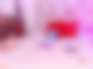 Mariana Santos's Live Sex Cam Show