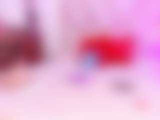 Mariana Santos's Live Sex Cam Show