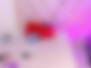 Mariana Santos's Live Sex Cam Show