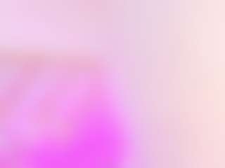 Mariana Santos's Live Sex Cam Show