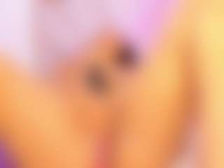 Mariana Santos's Live Sex Cam Show