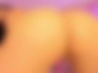 Mariana Santos's Live Sex Cam Show