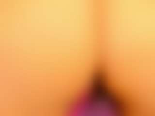 Mariana Santos's Live Sex Cam Show