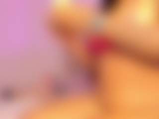 Mariana Santos's Live Sex Cam Show