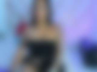 Mariana Santos's Live Sex Cam Show