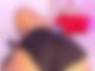 Mariana Santos's Live Sex Cam Show