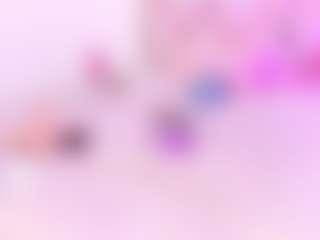 Live cam show with Mariana Santos - Spankass on Fling VIP Chat