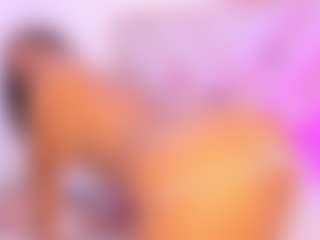 Mariana Santos's Live Sex Cam Show