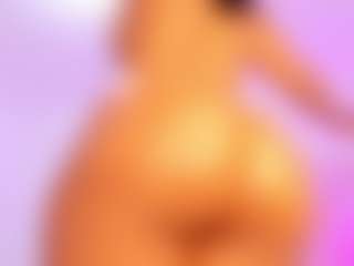 Live cam show with Mariana Santos - Tattoos Black on SinfulBabes