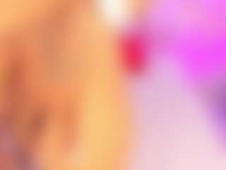 Mariana Santos's Live Sex Cam Show