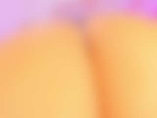 Live cam show with Mariana Santos - BBW Ebony on livesuperchat.net