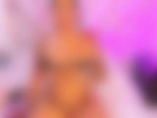 Show live cam dengan Mariana Santos - Double Penetration di Camsoda