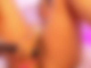 Mariana Santos's Live Sex Cam Show