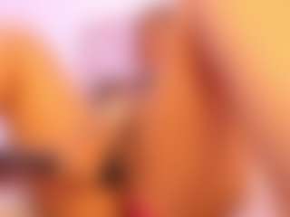 Mariana Santos's Live Sex Cam Show
