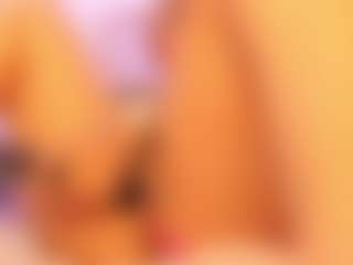 Show live cam dengan Mariana Santos - Ebony Squirt di Camsoda