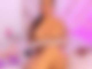 Live cam show with Mariana Santos - Sexwebcam Curvy on https://playwithruby.com
