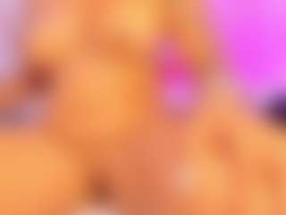 Mariana Santos's Live Sex Cam Show