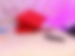 Mariana Santos's Live Sex Cam Show