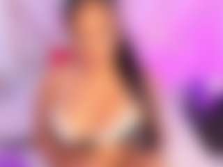 Show en direct avec Mariana Santos - Full Nudity sur Camsoda