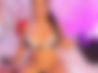 Show live cam dengan Mariana Santos - Ebony Anal di Camsoda